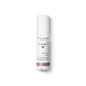 Hauschka Intensive Cure Spray 05 Menopause Regenerator 40ml