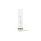 Hauschka Intensive Cure Spray 05 Menopause Regenerator 40ml