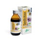Aboca Sirop de Sedivitax 220g