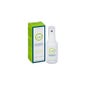 fr.delaval.ch Spray anhydrol 50ml