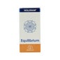 Holoram Equilibrium 60caps Holoram Equilibrium 60caps