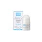 Martiderm® Driosec Intensive Roll-On 50ml