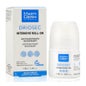 Martiderm® Driosec Intensive Roll-On 50ml
