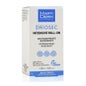 Martiderm® Driosec Intensive Roll-On 50ml