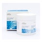 Aldem 24 heures 50 Ml eau thermale Crème hydratante hydratante