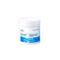 Aldem 24 heures 50 Ml eau thermale Crème hydratante hydratante