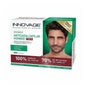 Innovage Capillaire Homme Forte 30 Caps 2 U