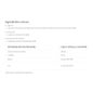 Innovage Capillaire Homme Forte 30 Caps 2 U