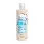 Natessance Capillaires Shampooing Usage Frquent Coco Kratine 250Ml