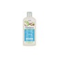 Natessance Capillaires Shampooing Usage Frquent Coco Kratine 250Ml
