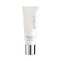 Artdeco Mattifying Face Primer 25ml