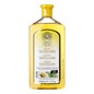 Intea Shampooing à la camomille 500ml