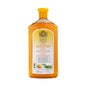 Intea Shampooing à la camomille 500ml