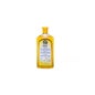 Intea Shampooing à la camomille 500ml