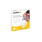 Medela Patchs Hydrogel 4 Unités
