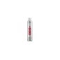 Schwarzkopf Osis+ Freeze Strong Hold Lacquer 300ml
