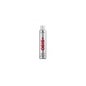 Schwarzkopf Osis+ Freeze Strong Hold Lacquer 300ml