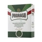 Proraso Rinfrescan Baume à Barbe 100ml