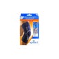 Epitact Physiostrap Genou Douloureux Gonarthrose Taille S