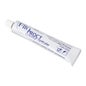 Noefar Fitoproct Rectal Cream 50ml