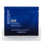 NeoStrata Repair Citriate Home Peeling System 6 Disques