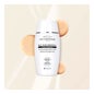 Institut Esthederm No Sun Mineral Fluide Invisible Protecteur 50 ml