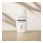 Institut Esthederm No Sun Mineral Fluide Invisible Protecteur 50 ml