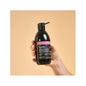Sendo Curl Passion Shampooing Revitalisant Boucles 250ml