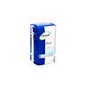 Protecteur de lit Tena Bed Plus 60x90cm 20uds 20uds