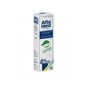 Aftamed Junior Gel 15 ml