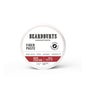 Beardburys Essentials Cire Fiber Paste Semi Mat 100ml
