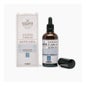 Mi Rebotica Lotion Capillaire Antipelliculaire 100ml