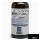 Mi Rebotica Lotion Capillaire Antipelliculaire 100ml
