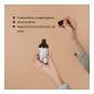 Mi Rebotica Lotion Capillaire Antipelliculaire 100ml