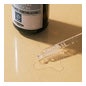 Mi Rebotica Lotion Capillaire Antipelliculaire 100ml
