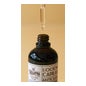 Mi Rebotica Lotion Capillaire Antipelliculaire 100ml