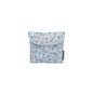 Suavinex Organisateur Tissu bleu 4 Pts