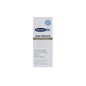 Salvelox Med Foot Rescue Cream 100 Ml