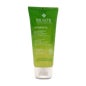 Rilastil Acnestil Gel Limpiador Anti-Imperfecciones 100ml