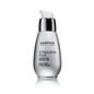 Darphin Stimulskin Plus Serum 30ml