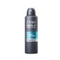 Dove Déodorant Men+Clean Spray 200ml