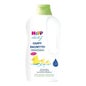 Hipp Happy Bath 1000ml