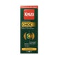 Kerzo Choc Lotion Intensive Perte De Cheveux 150ml