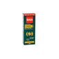 Kerzo Choc Lotion Intensive Perte De Cheveux 150ml