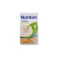 Nutribén™ céréales sans gluten 300g