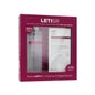 Leti SR Pack Sérum 30 ml + Eau Micellaire 200 ml