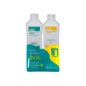 Pack Inibsa Gel con Colágeno + Gel Multicereales 2x1L