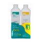 Pack Inibsa Gel con Colágeno + Gel Multicereales 2x1L