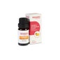 Aposan Essence d'orange 10ml