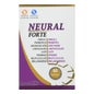Neural Forte 60 Comprimés